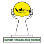 HIPMI Medan Logo